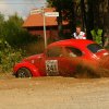 CW Fotos Finnland Rally 2011 082